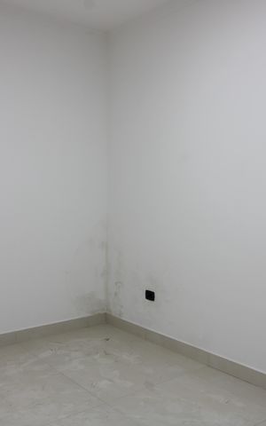 Casa à venda com 100m², 3 quartos e 2 vagasQuarto 3