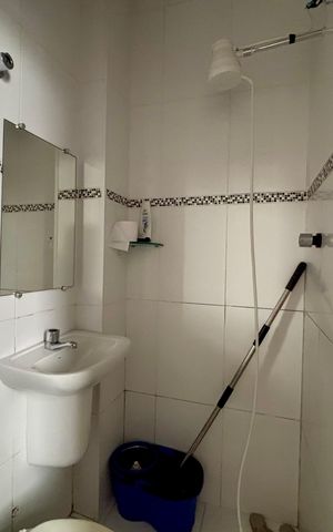 Apartamento à venda com 64m², 2 quartos e sem vaga Apartamento à venda com 64m², 2 quartos e sem vagaÁrea de serviço - suíte - banheiro
