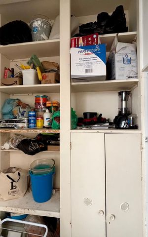 Apartamento à venda com 64m², 2 quartos e sem vaga Apartamento à venda com 64m², 2 quartos e sem vagaÁrea de serviço - suíte