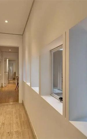 Casa à venda com 700m², 4 quartos e 6 vagas Casa à venda com 700m², 4 quartos e 6 vagasFoto 22