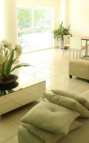 Apartamento à venda com 62m², 1 quarto e 1 vagaÁrea comum