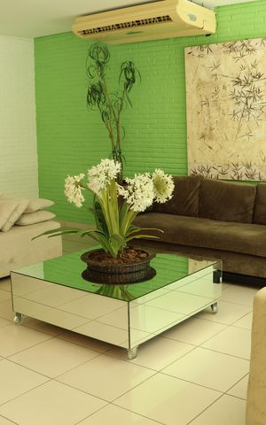 Apartamento à venda com 62m², 1 quarto e 1 vagaÁrea comum