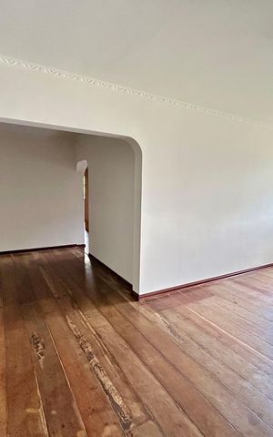 Apartamento à venda com 105m², 3 quartos e 2 vagasSala