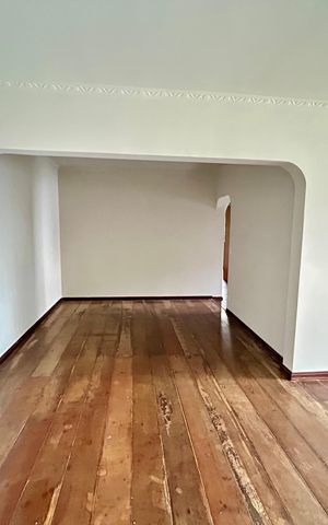 Apartamento à venda com 105m², 3 quartos e 2 vagasSala