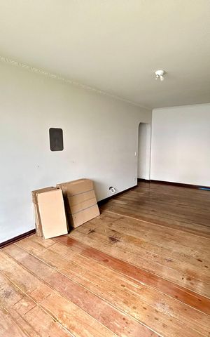 Apartamento à venda com 105m², 3 quartos e 2 vagasSala