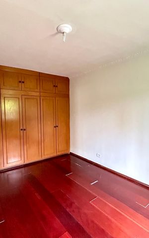 Apartamento à venda com 105m², 3 quartos e 2 vagasQuarto 2