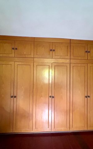 Apartamento à venda com 105m², 3 quartos e 2 vagasQuarto 2