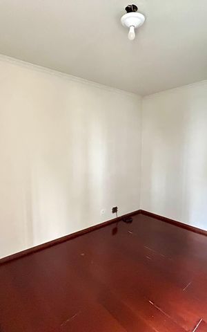 Apartamento à venda com 105m², 3 quartos e 2 vagasQuarto 1