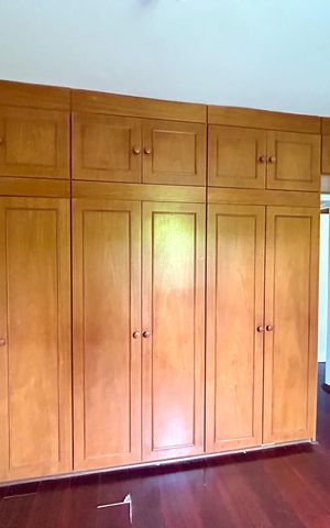 Apartamento à venda com 105m², 3 quartos e 2 vagasQuarto 3