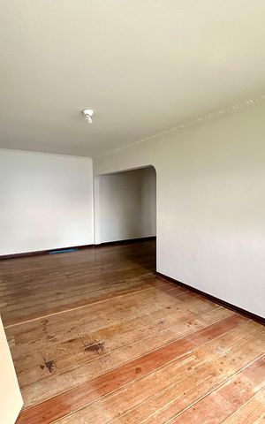 Apartamento à venda com 105m², 3 quartos e 2 vagasSala