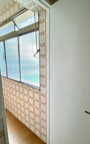 Apartamento à venda com 105m², 3 quartos e 2 vagasBanheiro 2