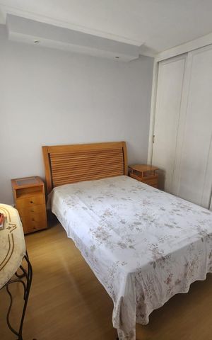 Apartamento à venda com 56m², 2 quartos e 1 vaga Apartamento à venda com 56m², 2 quartos e 1 vagaQuarto