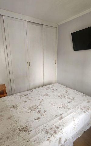 Apartamento à venda com 56m², 2 quartos e 1 vaga Apartamento à venda com 56m², 2 quartos e 1 vagaQuarto
