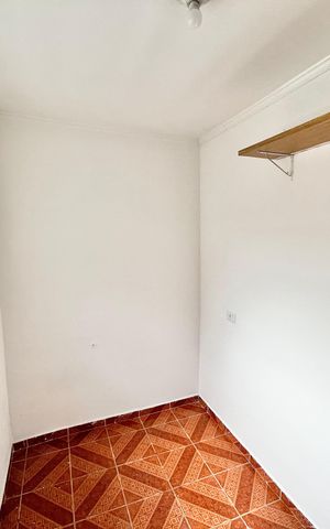 Casa à venda com 210m², 7 quartos e 2 vagas Casa à venda com 210m², 7 quartos e 2 vagasQuarto de Serviço 2