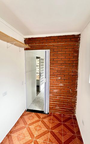 Casa à venda com 210m², 7 quartos e 2 vagas Casa à venda com 210m², 7 quartos e 2 vagasQuarto de Serviço 2