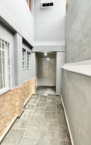 Casa à venda com 210m², 7 quartos e 2 vagas Casa à venda com 210m², 7 quartos e 2 vagasQuintal