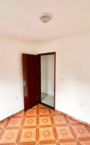 Casa à venda com 210m², 7 quartos e 2 vagas Casa à venda com 210m², 7 quartos e 2 vagasQuarto 3