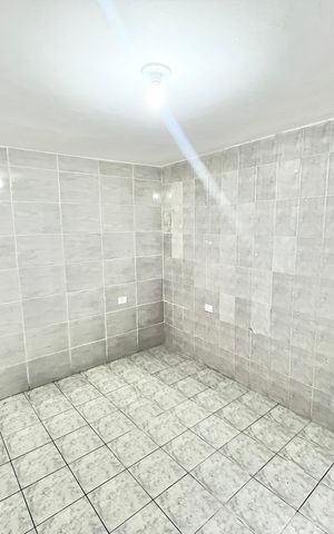 Casa à venda com 210m², 7 quartos e 2 vagas Casa à venda com 210m², 7 quartos e 2 vagasCozinha