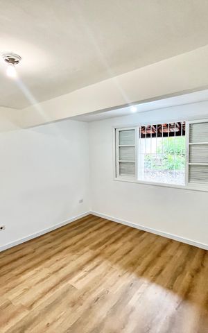 Casa à venda com 210m², 7 quartos e 2 vagas Casa à venda com 210m², 7 quartos e 2 vagasQuarto 2