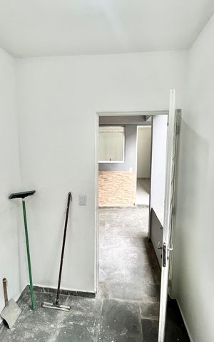 Casa à venda com 210m², 7 quartos e 2 vagas Casa à venda com 210m², 7 quartos e 2 vagasQuarto de Serviço
