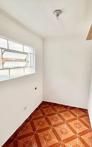 Casa à venda com 210m², 7 quartos e 2 vagas Casa à venda com 210m², 7 quartos e 2 vagasQuarto de Serviço 2
