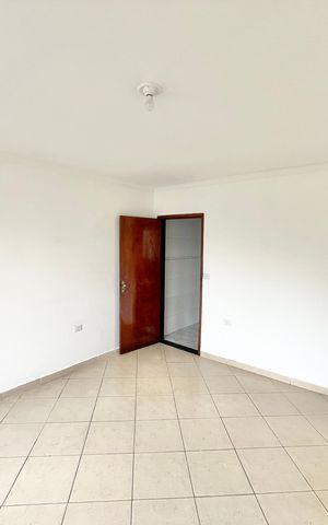Casa à venda com 210m², 7 quartos e 2 vagas Casa à venda com 210m², 7 quartos e 2 vagasSala 2