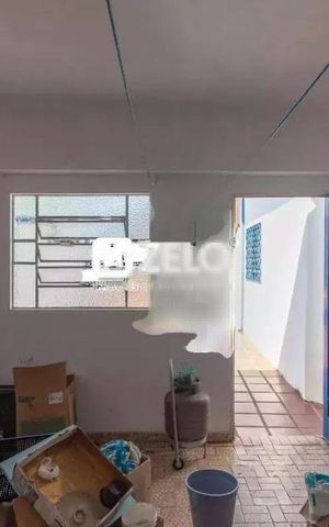 Casa à venda com 122m², 3 quartos e 3 vagas Casa à venda com 122m², 3 quartos e 3 vagasFoto 24