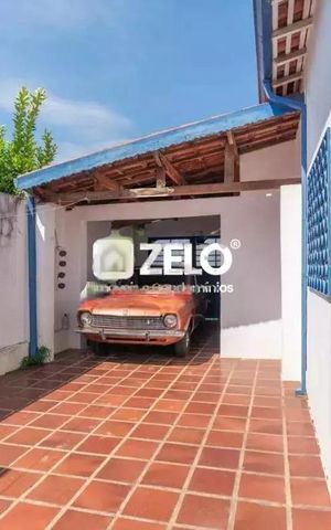 Casa à venda com 122m², 3 quartos e 3 vagas Casa à venda com 122m², 3 quartos e 3 vagasFoto 29