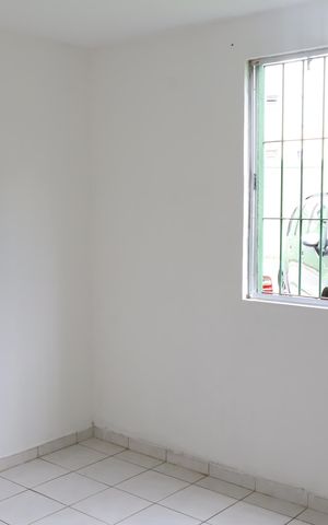 Apartamento à venda com 46m², 2 quartos e 1 vagaQuarto 1