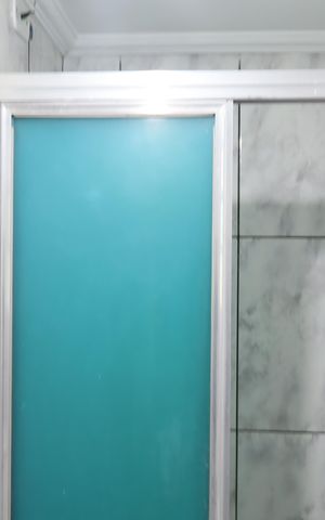 Apartamento à venda com 46m², 2 quartos e 1 vagaBanheiro