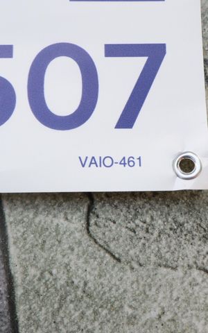 Apartamento à venda com 46m², 2 quartos e 1 vagaPlaquinha