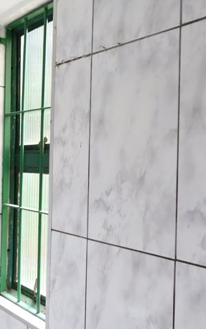 Apartamento à venda com 46m², 2 quartos e 1 vagaÁrea de Serviço
