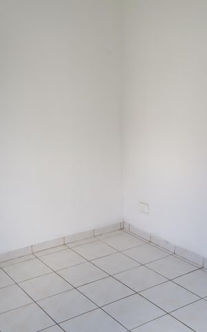 Apartamento à venda com 46m², 2 quartos e 1 vagaQuarto 2