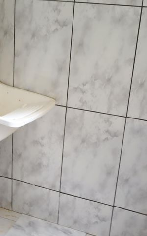 Apartamento à venda com 46m², 2 quartos e 1 vagaÁrea de Serviço