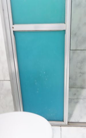 Apartamento à venda com 46m², 2 quartos e 1 vagaBanheiro