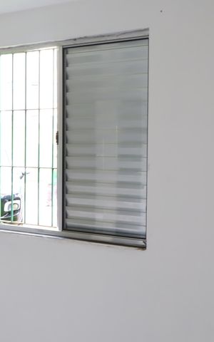 Apartamento à venda com 46m², 2 quartos e 1 vagaQuarto 2