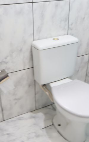 Apartamento à venda com 46m², 2 quartos e 1 vagaBanheiro