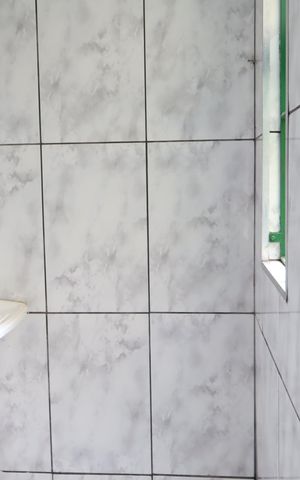 Apartamento à venda com 46m², 2 quartos e 1 vagaÁrea de Serviço