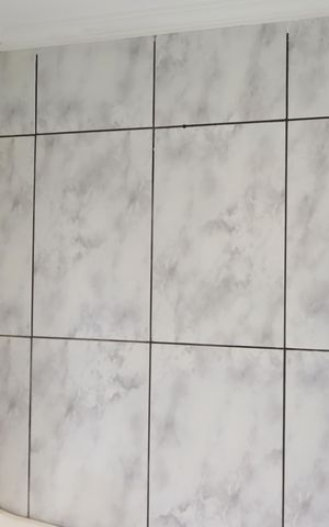 Apartamento à venda com 46m², 2 quartos e 1 vagaÁrea de Serviço