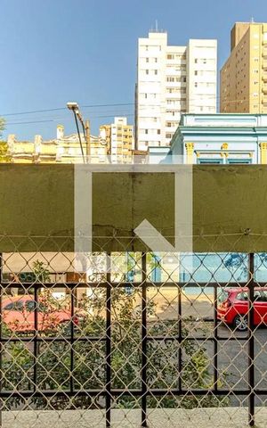 Casa à venda com 90m², 4 quartos e sem vagaCasa 1