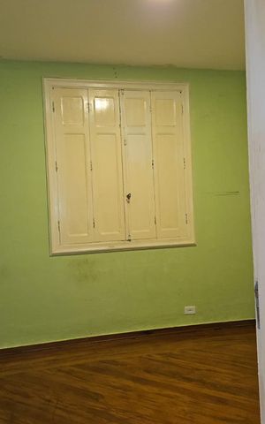 Casa à venda com 90m², 4 quartos e sem vagaCasa 2