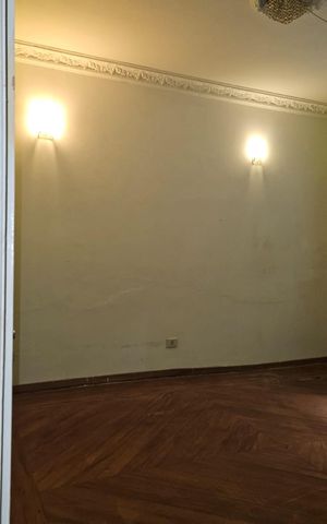 Casa à venda com 90m², 4 quartos e sem vagaCasa 2