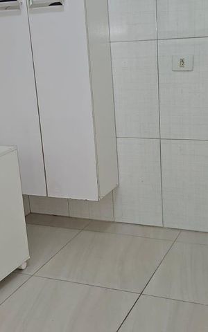 Casa à venda com 90m², 4 quartos e sem vagaCasa 2