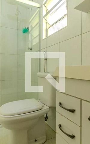 Casa à venda com 90m², 4 quartos e sem vagaCasa 1