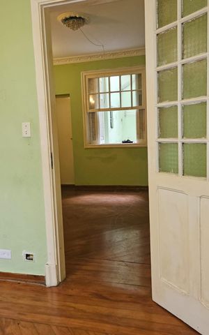 Casa à venda com 90m², 4 quartos e sem vagaCasa 2