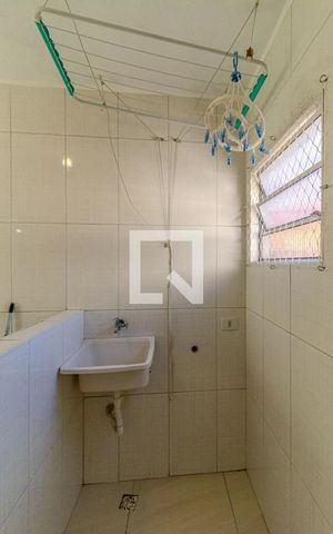Casa à venda com 90m², 4 quartos e sem vagaCasa 1