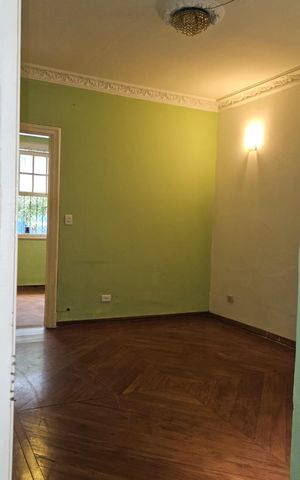 Casa à venda com 90m², 4 quartos e sem vagaCasa 2