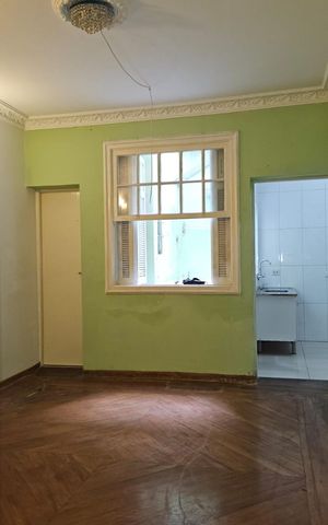 Casa à venda com 90m², 4 quartos e sem vagaCasa 2