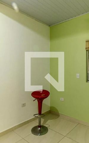 Casa à venda com 90m², 4 quartos e sem vagaCasa 1