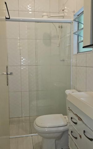 Casa à venda com 90m², 4 quartos e sem vagaCasa 2